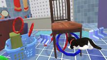 Imagen 17 de Konrad the Kitten - a virtual but real cat