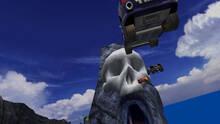 Imagen 2 de Hot Wheels Stunt Track Challenge