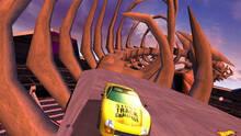 Imagen 4 de Hot Wheels Stunt Track Challenge