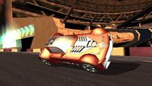Imagen 5 de Hot Wheels Stunt Track Challenge