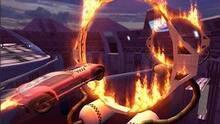 Imagen 7 de Hot Wheels Stunt Track Challenge