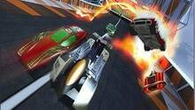 Imagen 8 de Hot Wheels Stunt Track Challenge