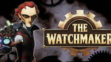 Imagen 45 de The Watchmaker