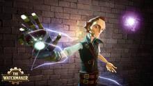 Imagen 20 de The Watchmaker