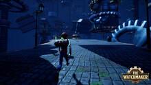 Imagen 29 de The Watchmaker