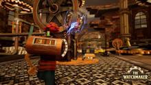 Imagen 32 de The Watchmaker