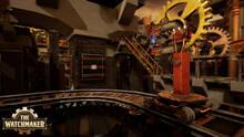 Imagen 35 de The Watchmaker
