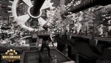 Imagen 36 de The Watchmaker