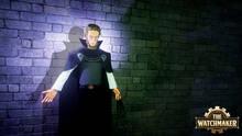 Imagen 21 de The Watchmaker