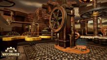 Imagen 23 de The Watchmaker