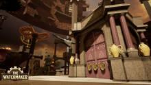 Imagen 24 de The Watchmaker