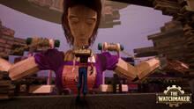 Imagen 28 de The Watchmaker