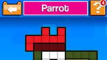 Imagen 2 de Pixelgrams: Pixel Puzzles
