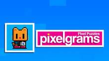 Imagen 6 de Pixelgrams: Pixel Puzzles