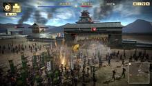 Imagen 107 de Nobunaga's Ambition: Sphere of Influence - Ascension