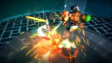 Imagen 10 de Combat Core