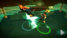 Imagen 11 de Combat Core