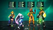 Imagen 4 de Combat Core