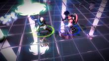 Imagen 5 de Combat Core