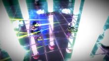 Imagen 6 de Combat Core