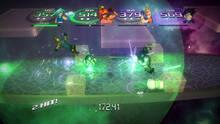 Imagen 7 de Combat Core