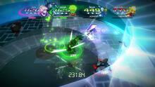 Imagen 8 de Combat Core