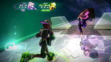 Imagen 9 de Combat Core