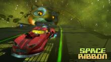 Imagen 25 de Space Ribbon