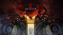 Imagen 3 de Soulblight