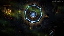Imagen 12 de Soulblight