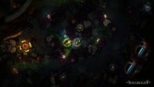 Imagen 13 de Soulblight
