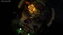 Imagen 5 de Soulblight