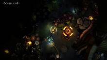 Imagen 6 de Soulblight