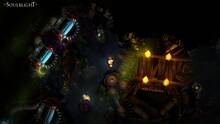 Imagen 7 de Soulblight