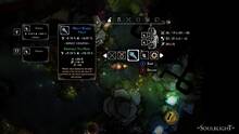 Imagen 8 de Soulblight