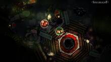 Imagen 9 de Soulblight