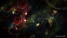 Imagen 10 de Soulblight