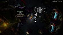 Imagen 11 de Soulblight
