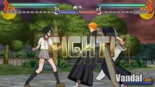 Imagen 6 de Bleach