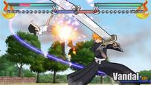 Imagen 10 de Bleach