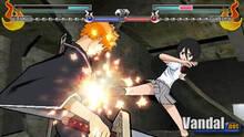 Imagen 8 de Bleach