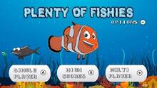 Imagen 2 de Plenty of Fishies eShop