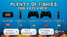 Imagen 4 de Plenty of Fishies eShop