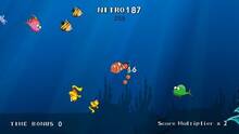 Imagen 6 de Plenty of Fishies eShop