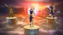 Imagen 13 de Sacred Legends