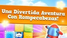 Imagen 2 de Toy Blast