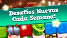 Imagen 7 de Toy Blast
