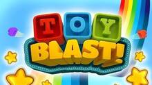 Imagen 8 de Toy Blast