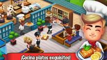 Imagen 2 de Food Street