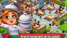 Imagen 3 de Food Street